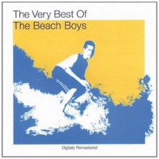 CD / Beach Boys / Very Best Of