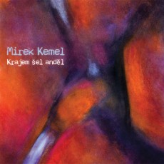 CD / Kemel Mirek / Krajem el anl