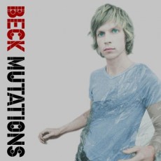 CD / Beck / Mutations