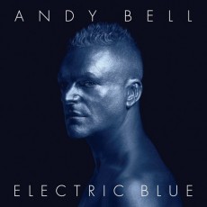 CD / Bell Andy / Electric Blue
