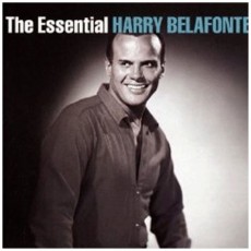 2CD / Belafonte Harry / Essential / 2CD