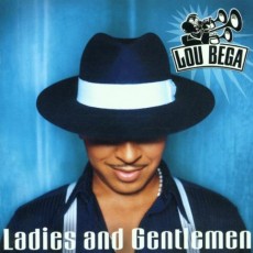 CD / Bega Lou / Ladies And Gentlemen