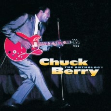 2CD / Berry Chuck / Anthology / 2CD