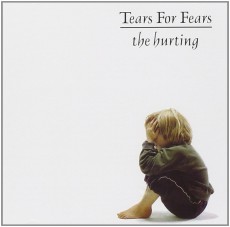 CD / Tears For Fears / Hurting