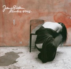 CD / Birkin Jane / Rendez-Vous