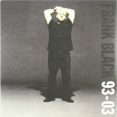 2CD / Black Frank / 93-03 / Digisleeve