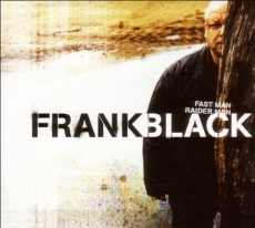 2CD / Black Frank / Fast Man,Rider Man / 2CD / Digipack