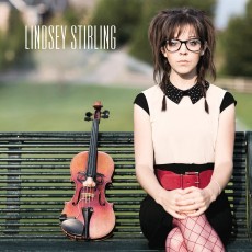 CD / Stirling Lindsey / Lindsey Stirling