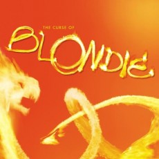 CD / Blondie / Curse Of Blondie