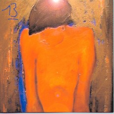 CD / Blur / 13