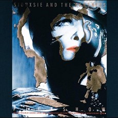 CD / Siouxsie And The Banshees / Peepshow / digipack