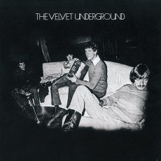2CD / Velvet Underground / Velvet Underground / 45th Anniv / DeLuxe / 2CD