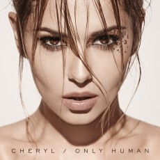 CD / Cheryl / Only Human