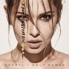 CD / Cheryl / Only Human / DeLuxe