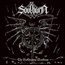 LP / Soulburn / Suffocating Darkness / Vinyl