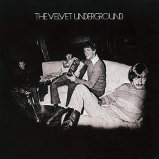 CD / Velvet Underground / Velvet Underground / 45th Anniversary