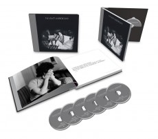 6CD / Velvet Underground / Velvet Underground / 45th Anniv / 6CD / Box