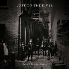CD / New Basement Tapes / Lost In The River / Limited / Digipack