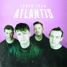CD / Lower Than Atlantis / Lower Than Atlantis