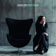 CD / Sister Cristina / Sister Cristina