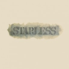 CD / King Crimson / Starless / DeLuxe / 27CD / Box