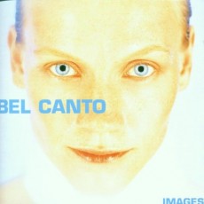 CD / Bel Canto / Images