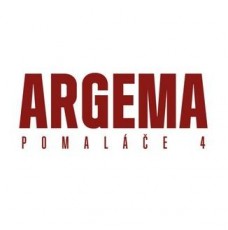 CD / Argema / Pomale 4