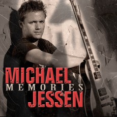 CD / Jessen Michael / Memories