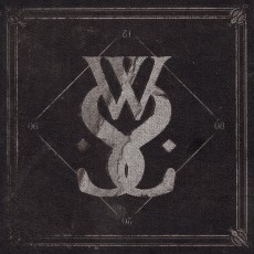 CD / While She Sleeps / This Is The Six