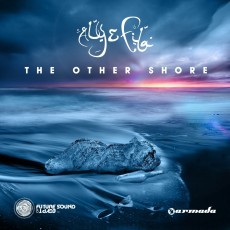 CD / Aly & Fila / Other Shore