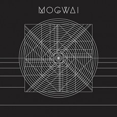 CD / MOGWAI / Music Industry 3 Fitness Industry 1 / EP