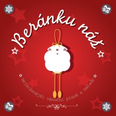 CD / Various / Bernku n