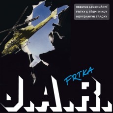 CD / J.A.R. / Frtka 2014