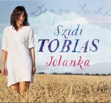 CD / Tobias Szidi / Jolanka