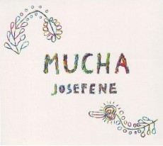 CD / Mucha / Josefene / Digipack