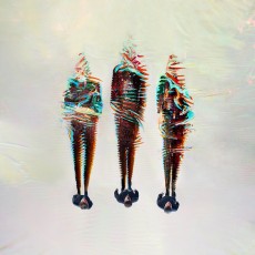 CD / Take That / III / DeLuxe
