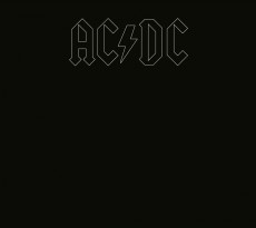 CD / AC/DC / Back In Black / Remastered