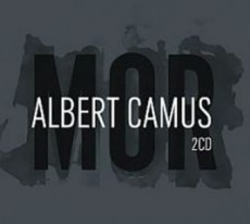 CD / Camus Albert / Mor