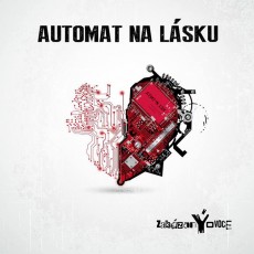 CD / Zakzan ovoce / Automat na lsku / Digipack