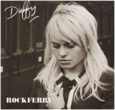 LP / Duffy / Rockferry / Vinyl