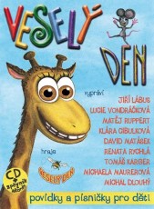 CD / Various / Vesel den