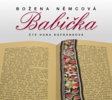 CD / Nmcov Boena / Babika / MP3