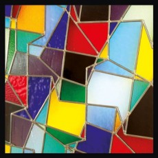 2CD / Hot Chip / In Our Heads / 2CD