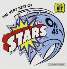 CD / Stars On 45 / Very Best Of