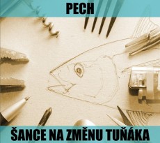 CD / Pech / ance na zmnu tuka