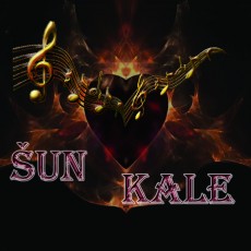CD / Kale / un kale