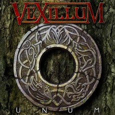 CD / Vexillum / Unum