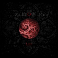 CD / Mellowtoy / Lies