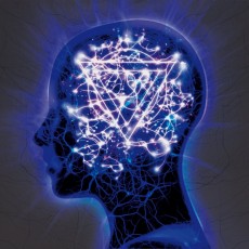 CD / Enter Shikari / Mindsweep