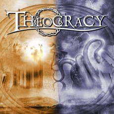 CD / Theocracy / Theocracy